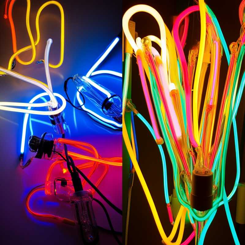 The Art of&nbsp;Connection